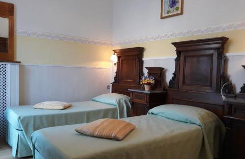 Al Benandant - Photo 22