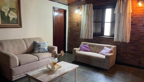 Meu Point Gravatá 1 - Refúgio Familiar a 100 Metros do Mar - Foto 4