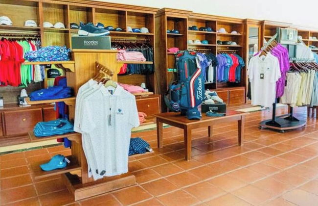 GLOBALSTAY Cocotal Condo in Punta Cana - Foto 28