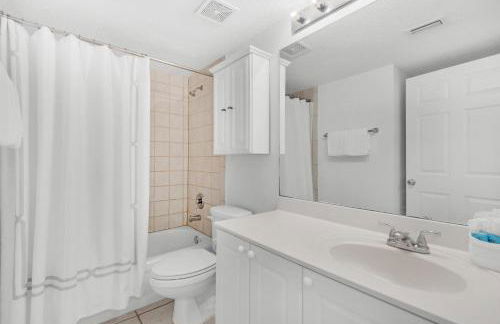 Island Princess 315 - Foto 24