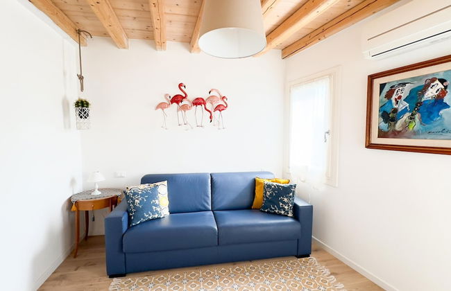 Maison la Digue by Ca-sa Check - Foto 7