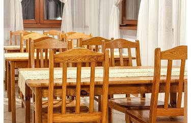 Willa Wojtasiówka - Foto 15