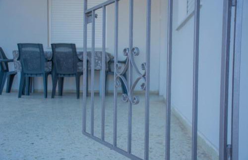 Sofiko Family House - Foto 7