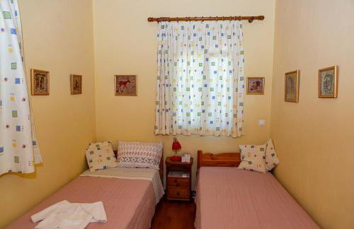 Villa Sofia - Foto 8