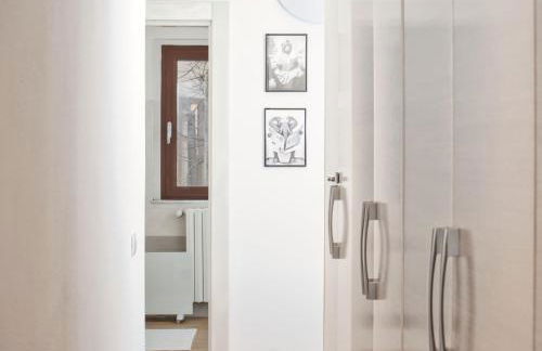 Rainbow House - Foto 21