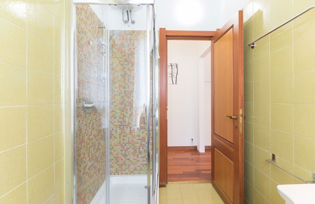 Hemeras Boutique House Aparthotel San Babila 2 - Foto 67