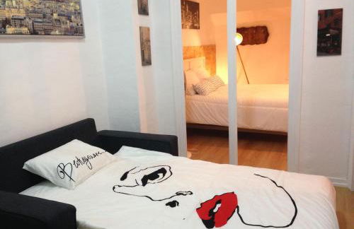 Valencian Dreams - Photo 27