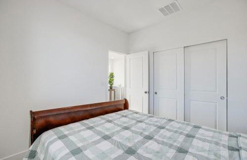 8 Mi to Denver Tech Center Business-Ready Retreat - Foto 22