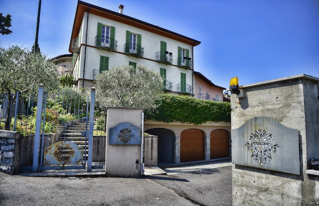 Green House Regatola by Wonderful Italy - Photo 21