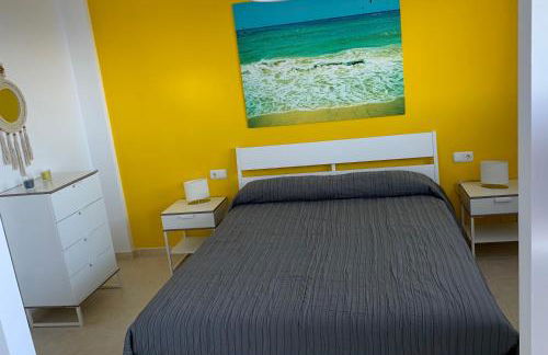 Playa Paraiso Ocean Front - Foto 42