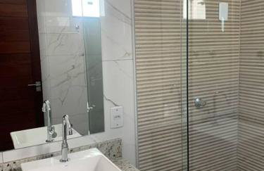 Chácara para desfrutar com a família - Foto 23