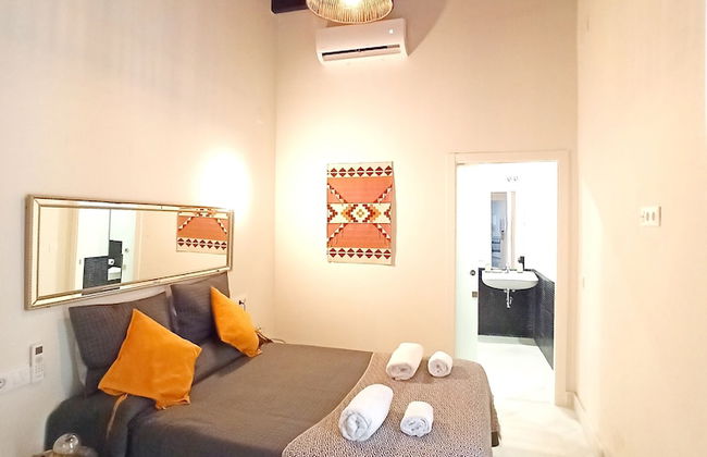 Apartments La Higuera By VGH - Photo 4