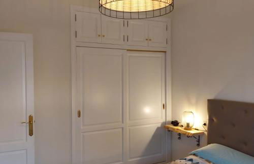 Casa La Rana - Foto 23