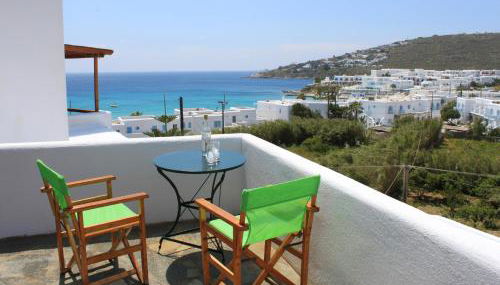 Manos Studios - Foto 2