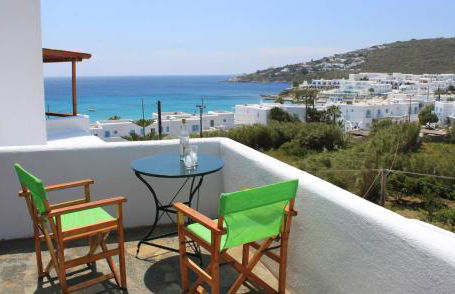 Manos Studios - Foto 2