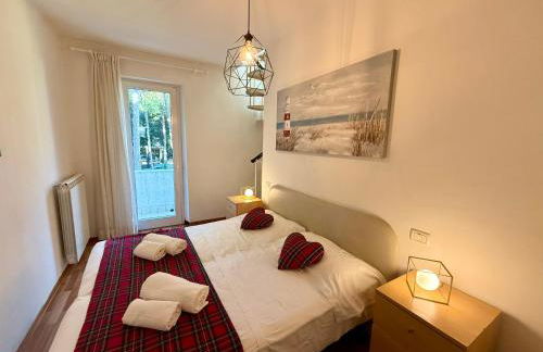 Villa Azzurro Blu - Foto 21