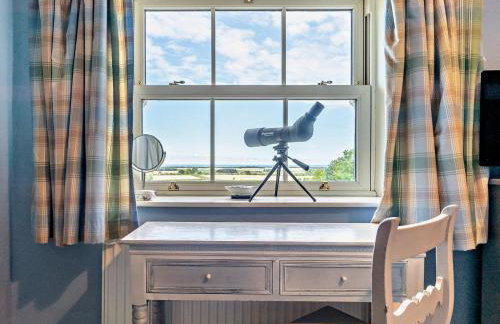 3 Bed in Belford oc-cn022 - Foto 15