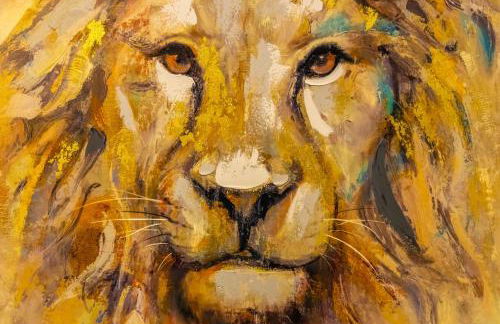 Settlers Lodge - Foto 36