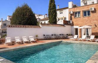 Avanel Boutique Apartments - Foto 46