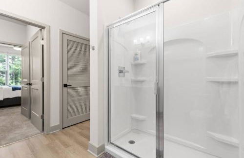 Unique Living 5 Min From Downtown - Foto 19