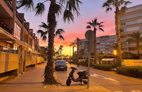 Apartmento Hana con terraza - después de la renovación general - Foto 23