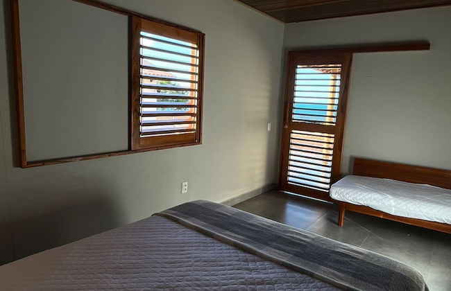 Lyttos Bungalows - Photo 11