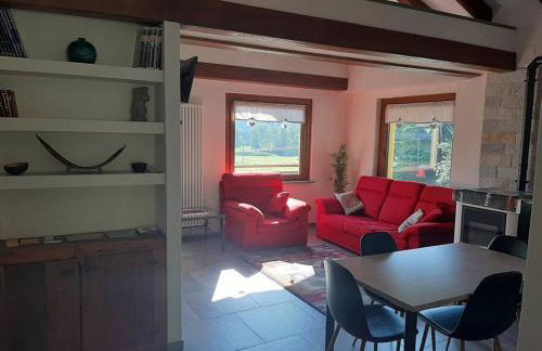 Tranquillità e Relax - Foto 8