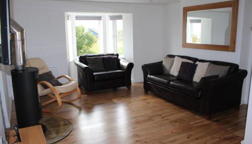 35 Newvalley - Photo 5