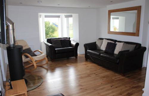 35 Newvalley - Photo 5