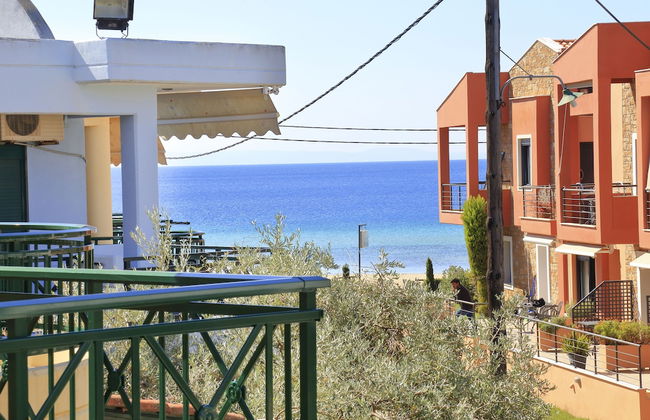 Eva's Houses - Foto 17