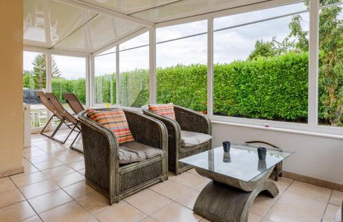 Holiday Home Le Saint Vigor by Interhome - Foto 14