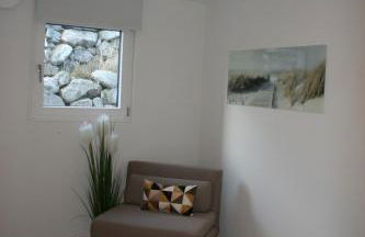 Moderne Ferienwohnung Käte - Foto 20