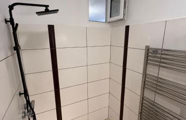 Chez Bedros - Foto 10