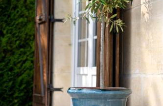 'Maison Bellevue' - Foto 6