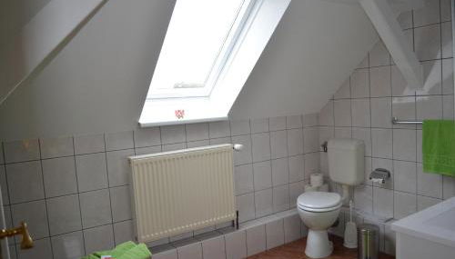 Ferienwohnung Gänseblümchen - Foto 5