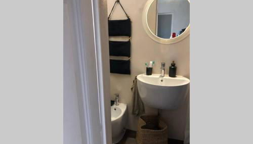 Casina Marina - Foto 5