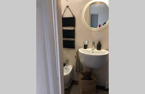 Casina Marina - Foto 5