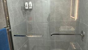 Unit #10 Private Studio - Foto 2