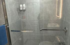 Unit #10 Private Studio - Foto 2