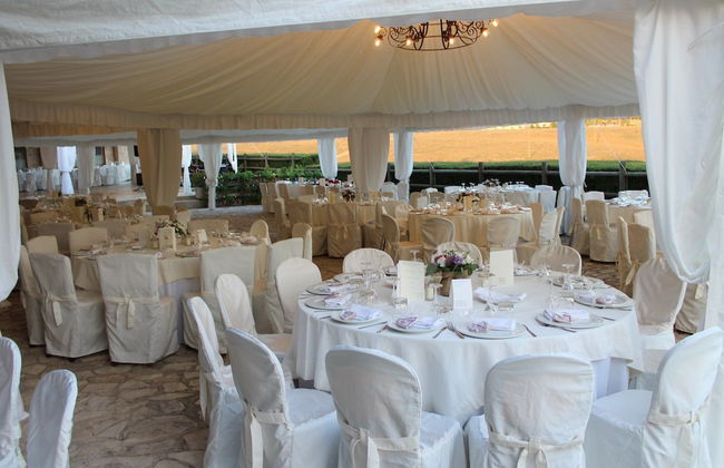 Masseria Chinunno - Foto 55