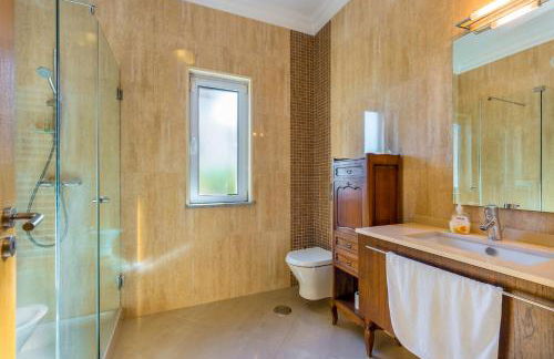 Villa Cor de Rosa in Albufeira - Foto 24