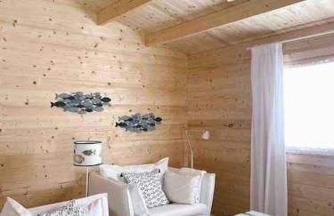 La casita del sopapo - Foto 31