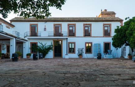 Molino la Nava - Foto 53