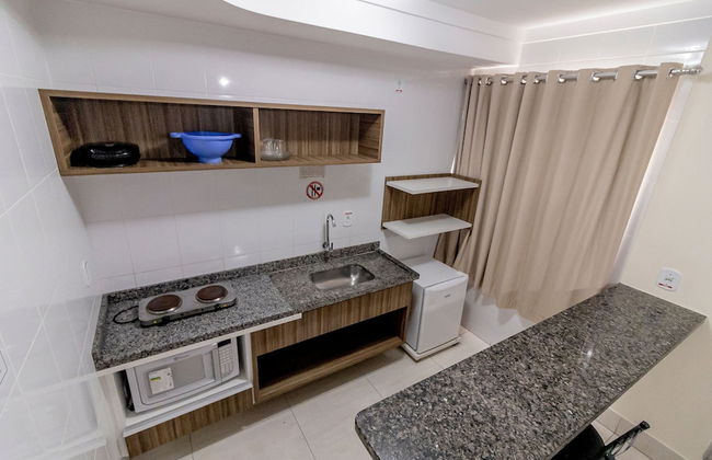 Apartment Lacqua DiRoma IV - JC Temporada - Foto 62