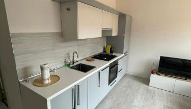 Appartamento vicino alla stazione, Milano Cadorna 20 min in treno - Foto 2