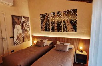 ATTICO 41 - Grand View in the Heart of Bassano - Foto 54