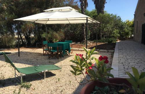 Casale Vignazze - Foto 31