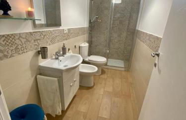 Casa vacanze Almàsalo - Foto 20