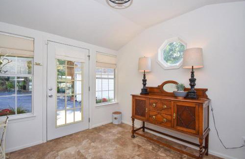 Eagle's Nest on Lake Martin - Foto 11