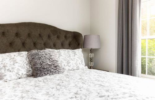 Dublin Village Townhome - Foto 48